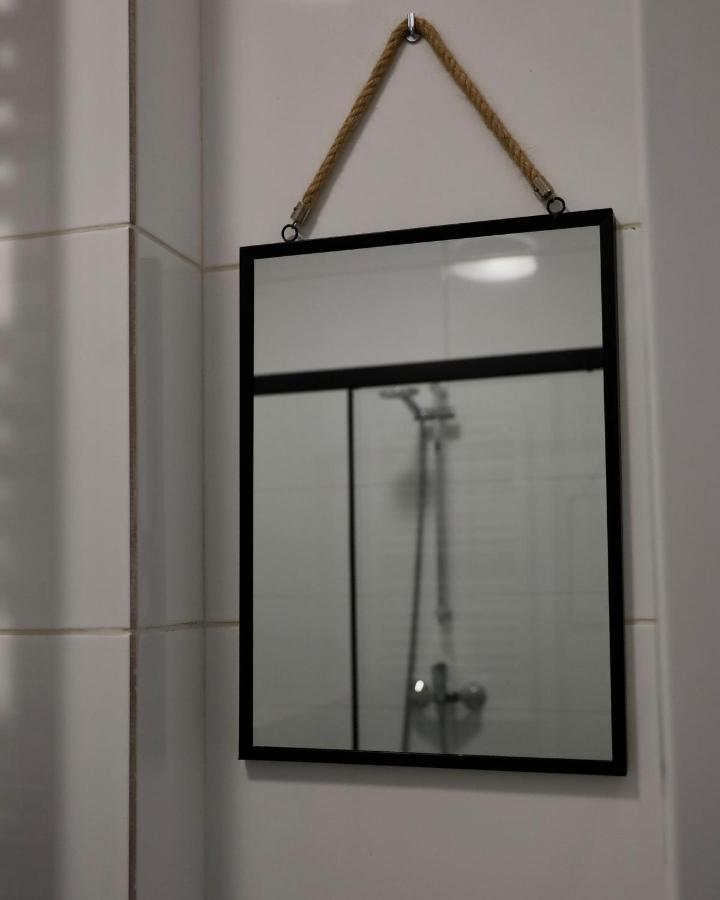 Apartamenty Wilga Z Calorocznym Jacuzzi I Letnim Basenem Extérieur photo
