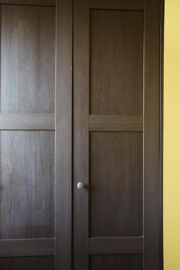 Apartamenty Wilga Z Calorocznym Jacuzzi I Letnim Basenem Extérieur photo